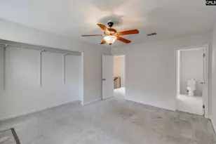 311 Dryden Ln, Columbia, SC 29212 - Photo 20