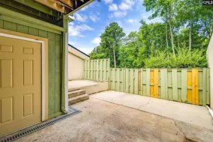 311 Dryden Ln, Columbia, SC 29212 - Photo 24