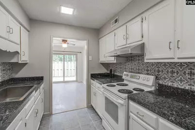 311 Dryden Lane, Columbia, SC 29212 - Photo 14