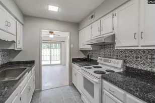 311 Dryden Ln, Columbia, SC 29212 - Photo 14