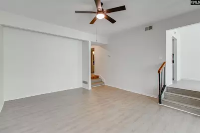 311 Dryden Lane, Columbia, SC 29212 - Photo 8