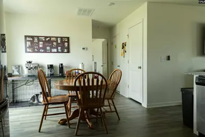 1207 Rushmore Loop, Florence, SC 29506 - Photo 6