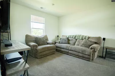 1207 Rushmore Loop, Florence, SC 29506 - Photo 12