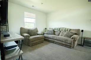 1207 Rushmore Loop, Florence, SC 29506 - Photo 12