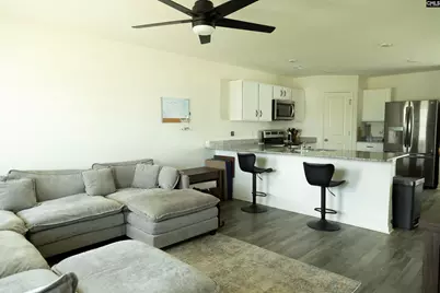 1207 Rushmore Loop, Florence, SC 29506 - Photo 2