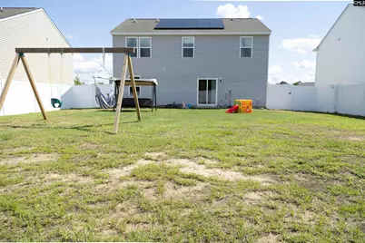 1207 Rushmore Loop, Florence, SC 29506 - Photo 22