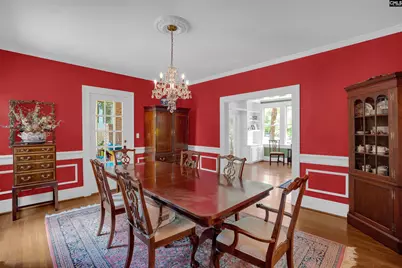 2415 Heyward Street, Columbia, SC 29205 - Photo 6