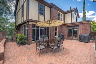 2415 Heyward St, Columbia, SC 29205 - Photo 20