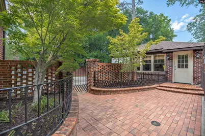 2415 Heyward Street, Columbia, SC 29205 - Photo 24