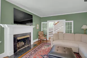 2415 Heyward St, Columbia, SC 29205 - Photo 4