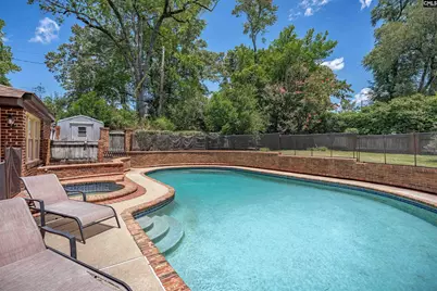2415 Heyward Street, Columbia, SC 29205 - Photo 22