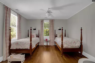 2415 Heyward Street, Columbia, SC 29205 - Photo 16