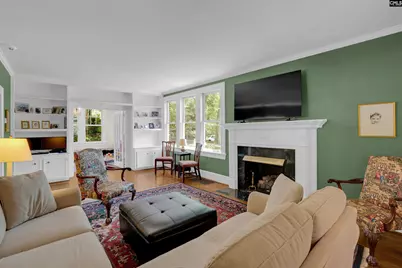 2415 Heyward Street, Columbia, SC 29205 - Photo 2