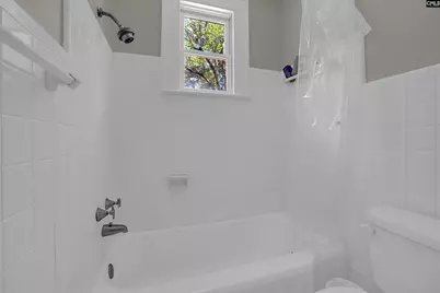 2415 Heyward Street, Columbia, SC 29205 - Photo 18