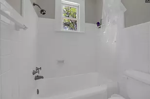 2415 Heyward St, Columbia, SC 29205 - Photo 18