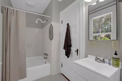 2415 Heyward Street, Columbia, SC 29205 - Photo 12