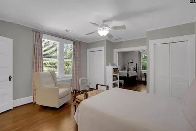 2415 Heyward Street, Columbia, SC 29205 - Photo 14