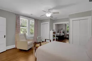 2415 Heyward St, Columbia, SC 29205 - Photo 14
