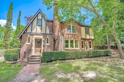 2415 Heyward Street, Columbia, SC 29205 - Photo 1