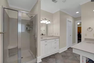 2415 Heyward Street, Columbia, SC 29205 - Photo 10