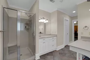 2415 Heyward St, Columbia, SC 29205 - Photo 10