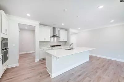 40 Honey Crisp Court, Elgin, SC 29045 - Photo 8