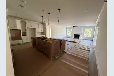 40 Honey Crisp Court, Elgin, SC 29045 - Photo 6