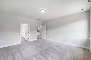 40 Honey Crisp Ct, Elgin, SC 29045 - Photo 16