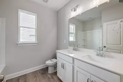 40 Honey Crisp Court, Elgin, SC 29045 - Photo 24
