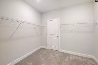 40 Honey Crisp Court, Elgin, SC 29045 - Photo 20