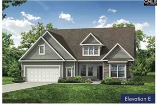 40 Honey Crisp Ct, Elgin, SC 29045 - Photo 1