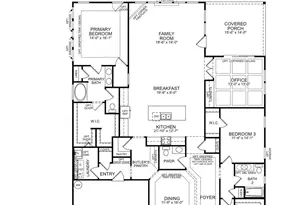40 Honey Crisp Ct, Elgin, SC 29045 - Photo 2