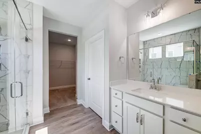 40 Honey Crisp Court, Elgin, SC 29045 - Photo 18