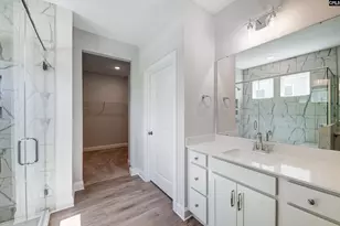 40 Honey Crisp Ct, Elgin, SC 29045 - Photo 18