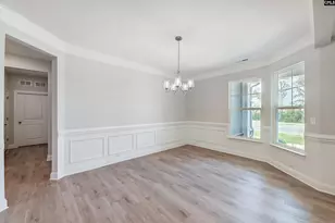 40 Honey Crisp Ct, Elgin, SC 29045 - Photo 6