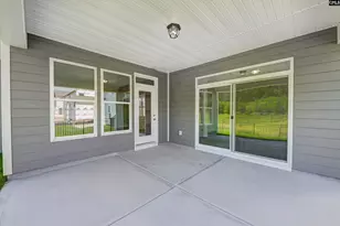 40 Honey Crisp Ct, Elgin, SC 29045 - Photo 30
