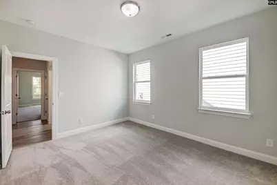 40 Honey Crisp Court, Elgin, SC 29045 - Photo 26
