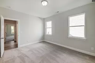 40 Honey Crisp Ct, Elgin, SC 29045 - Photo 26
