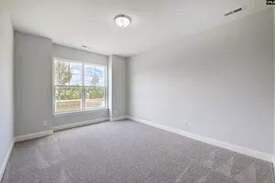 40 Honey Crisp Court, Elgin, SC 29045 - Photo 22