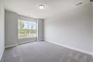 40 Honey Crisp Ct, Elgin, SC 29045 - Photo 22