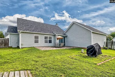 3 Walnut Grove Way, Irmo, SC 29063 - Photo 20