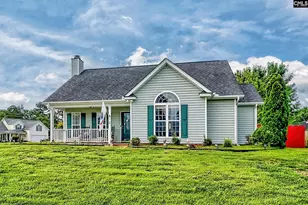 3 Walnut Grove Way, Irmo, SC 29063 - Photo 1