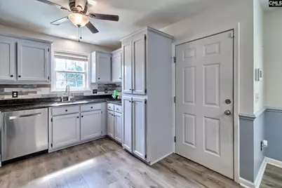 3 Walnut Grove Way, Irmo, SC 29063 - Photo 10