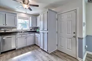 3 Walnut Grove Way, Irmo, SC 29063 - Photo 10