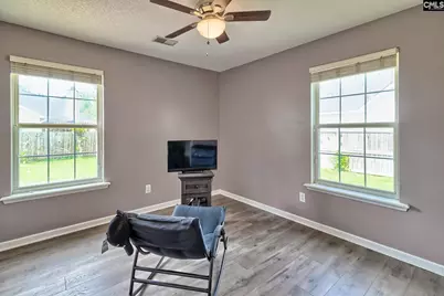 3 Walnut Grove Way, Irmo, SC 29063 - Photo 18