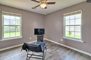 3 Walnut Grove Way, Irmo, SC 29063 - Photo 18
