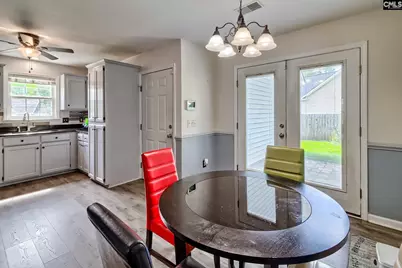 3 Walnut Grove Way, Irmo, SC 29063 - Photo 8