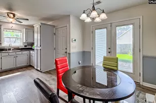 3 Walnut Grove Way, Irmo, SC 29063 - Photo 8