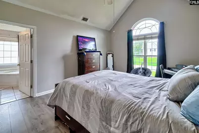 3 Walnut Grove Way, Irmo, SC 29063 - Photo 14