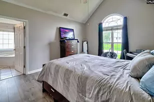 3 Walnut Grove Way, Irmo, SC 29063 - Photo 14